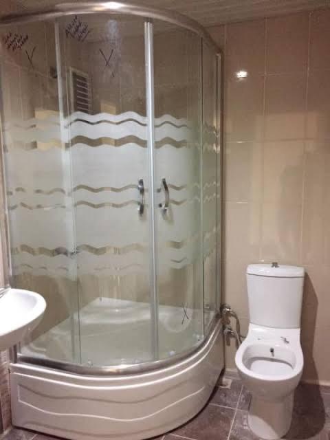 29301Duşakabin 10.jpg